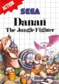 Danan The Jungle Fighter.jpg