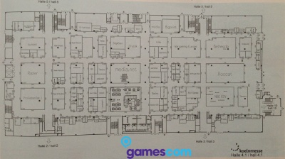 Gamecom-map-2013 2.jpg
