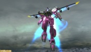 Gundam SEED Battle Destiny Imagen 113.jpg