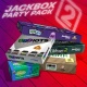Jackbox Party Pack 2 PSN Plus.jpg