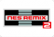 NES Remix 2.png