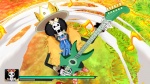 One Piece Unlimited World Red - Imágenes 10.jpg