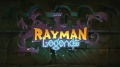 Rayman legends portada.jpg