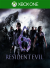 Resident Evil 6 XboxOne.png