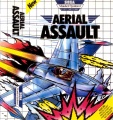 Aeriel Assault (2).jpg