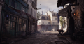 Assassin's Creed Unity (imagen 01).png