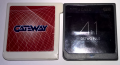 DSTWO PLUS - Comparación - Gateway 3DS - Delante.png