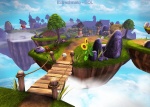 Imagen34 Skylanders Spyro’s Adventure - Videojuego de Wii-PS3-XBOX360-NDS-PC.jpg