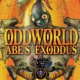 Oddworld Abe Exoddus PSN Plus.jpg