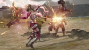 Warriors Orochi 3 Hyper Screenshot 04.jpg