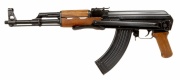 AK47-S.jpg