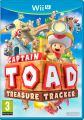 Caratula Captain Toad (Wii U).png