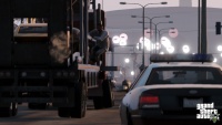 Grand Theft Auto V Imagen (9).jpg
