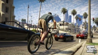 Grand Theft Auto V imagen (69).jpg