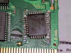 Imagen02 soldando - Tutorial reproducciones Game Boy.jpg
