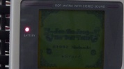 Imagen probando cartucho - Tutorial reproducciones Game Boy.jpg