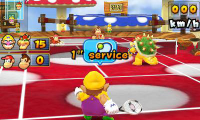 Pantalla 12 juego Mario Tennis Open Nintendo 3DS.png