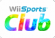 WiiSports Club.png