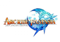 Arc Rise Fantasia Logotipo.png