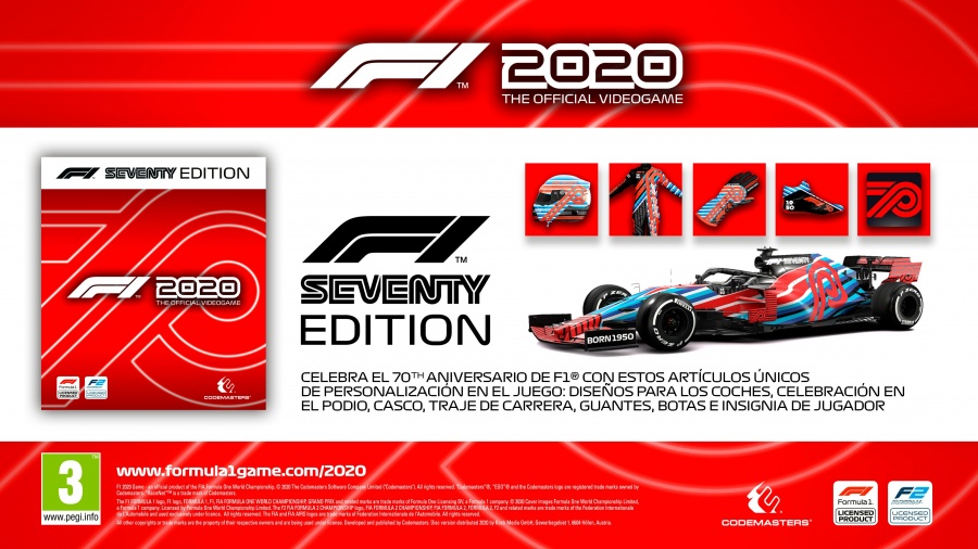 F12020 70EditionOverview.jpg