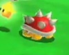 Imagen27 Super Mario Galaxy 2 - Videojuego de Wii.jpg