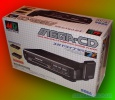 Imagen Sega Mega CD I Estándar - Packs Consolas Clásicas.jpg