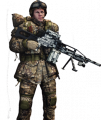 MOH Warfighter - ruso.png