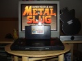 Metal Slug Montado.jpg
