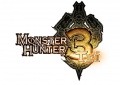 Monster Hunter 3 Tri 01.jpg
