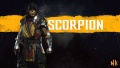 Mortal kombat 11 Scorpion Render.jpg