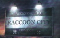 RE Raccoon City Scans.jpg