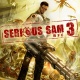 Serious Sam 3 BFE PSN Plus.jpg