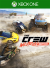 The Crew Wild Run Edition XboxOne.png