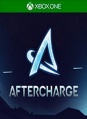 Aftercharge.jpg
