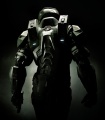 Armadura Live-Action Halo 4.jpg