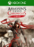 Assassins Creed Chronicles China XboxOne.png
