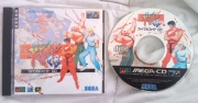 Final Fight CD (Sega CD NTSC-J) fotografia caratula delantera y disco.jpg