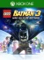 LEGO Batman 3.jpg