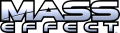 Mass Effect (Logotipo).png