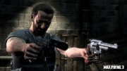 Max Payne 3 10.jpg