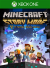 Minecraft Story Mode XboxOne.png