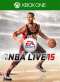 NBA Live 2015(Xbox One).png