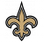 New Orleans Saints logo.png