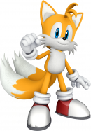 Render-personaje-Tails-juego-Sonic-&-All-Stars-Racing-Transformed.png