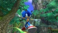 Sonic the Hedgehog (Xbox 360) 002.jpg