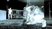 Splinter Cell Blacklist Imagen (18).jpg