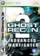 TCs Ghost Recon AW 2 Xbox360 Gold.jpg