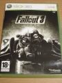 Fallout 3 caja.JPG