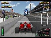 Indy 500 (Playstation) juego real 001.jpg