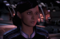Mass Effect 3 Traynor.png